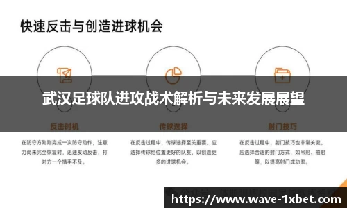 武汉足球队进攻战术解析与未来发展展望